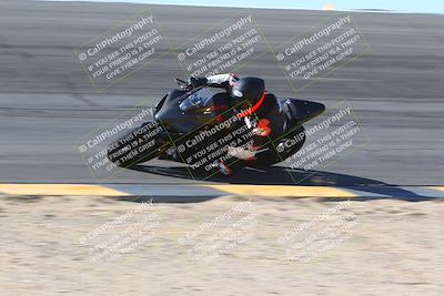 media/Jan-14-2024-SoCal Trackdays (Sun) [[2e55ec21a6]]/Bowl (11am)/